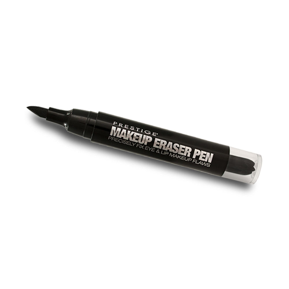 Makeup Eraser Pen