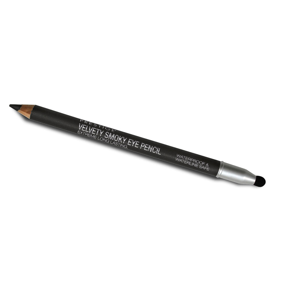 Velvety Smoky Eye Pencil