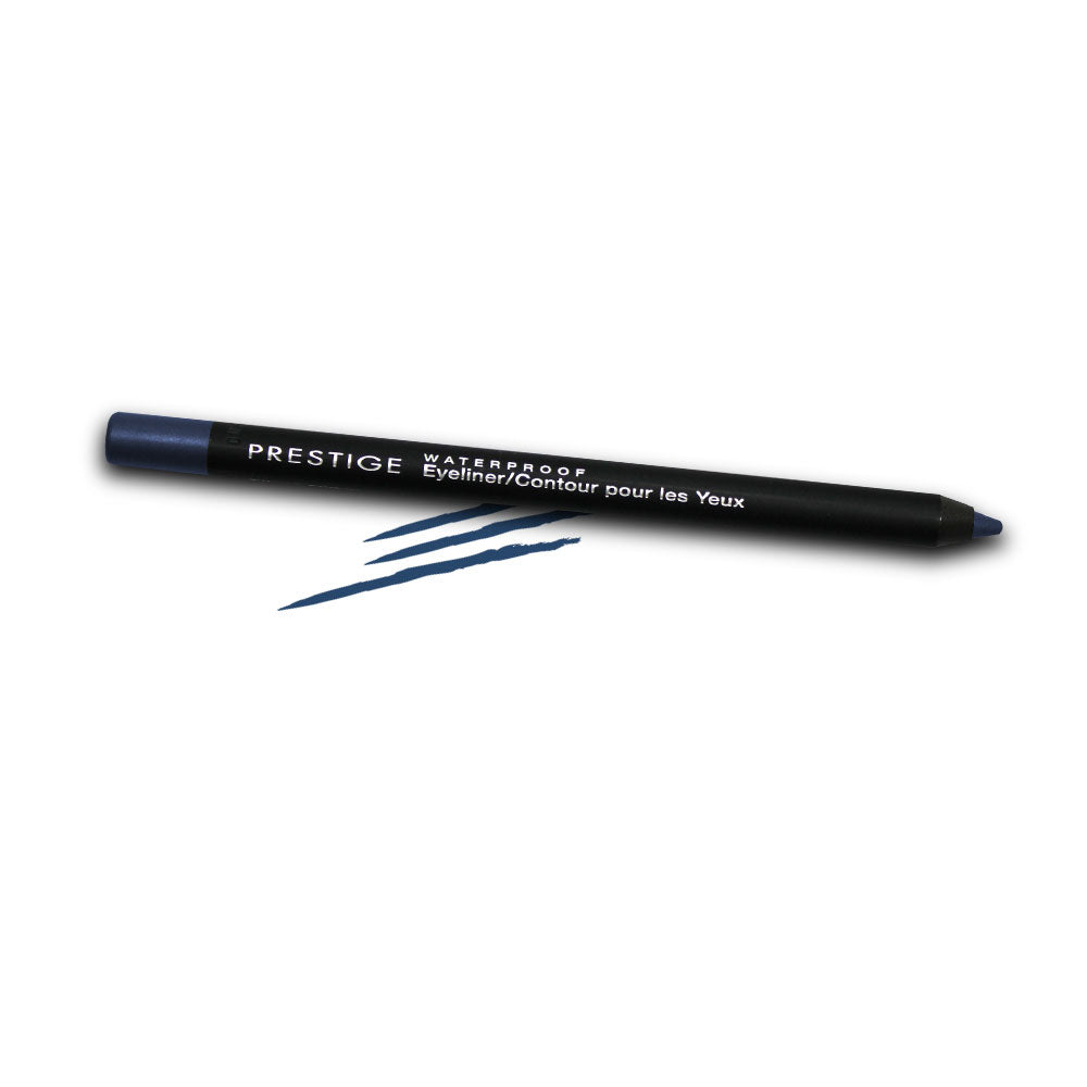 Waterproof Eyeliner