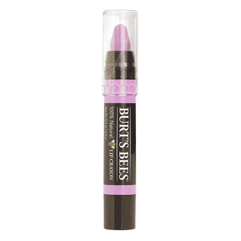 Lip Crayon