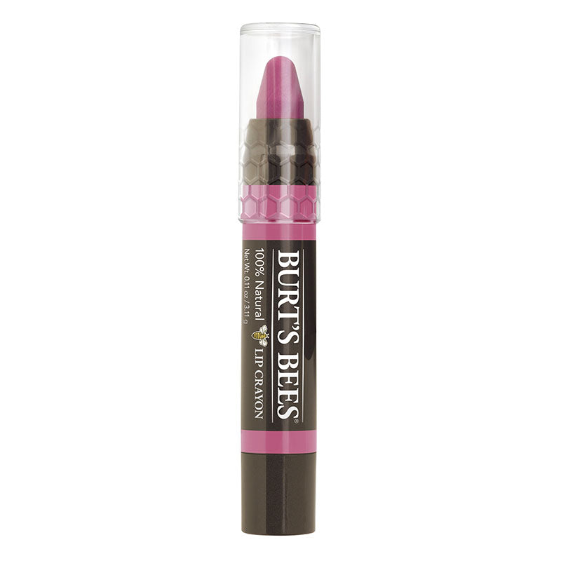 Lip Crayon