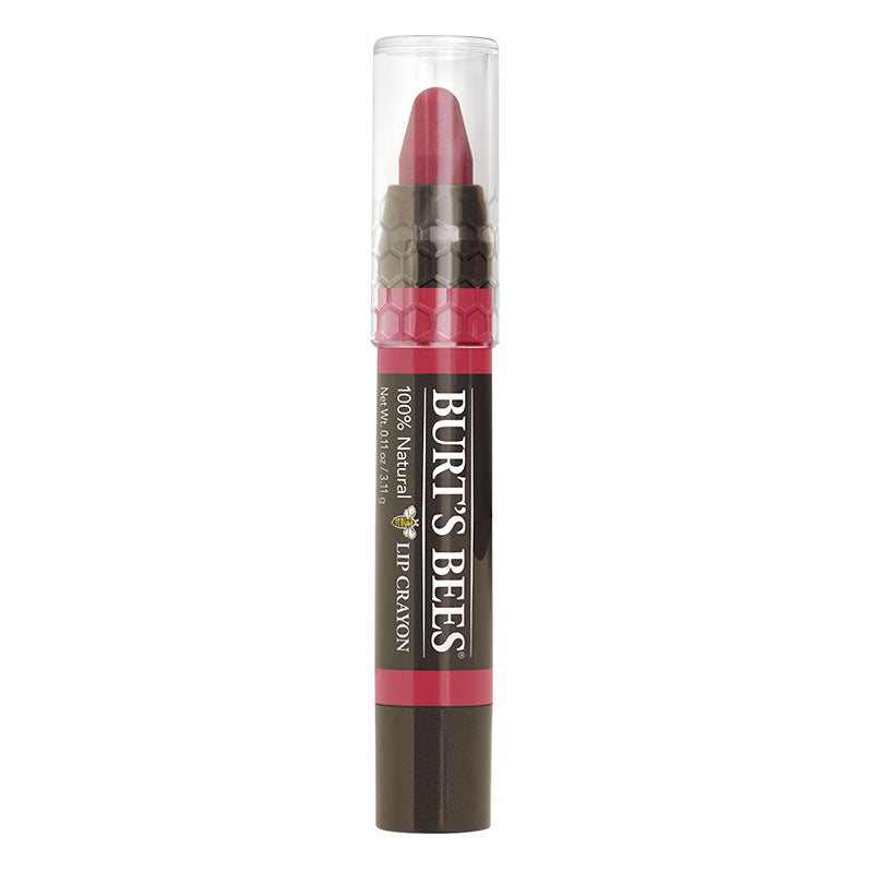 Lip Crayon