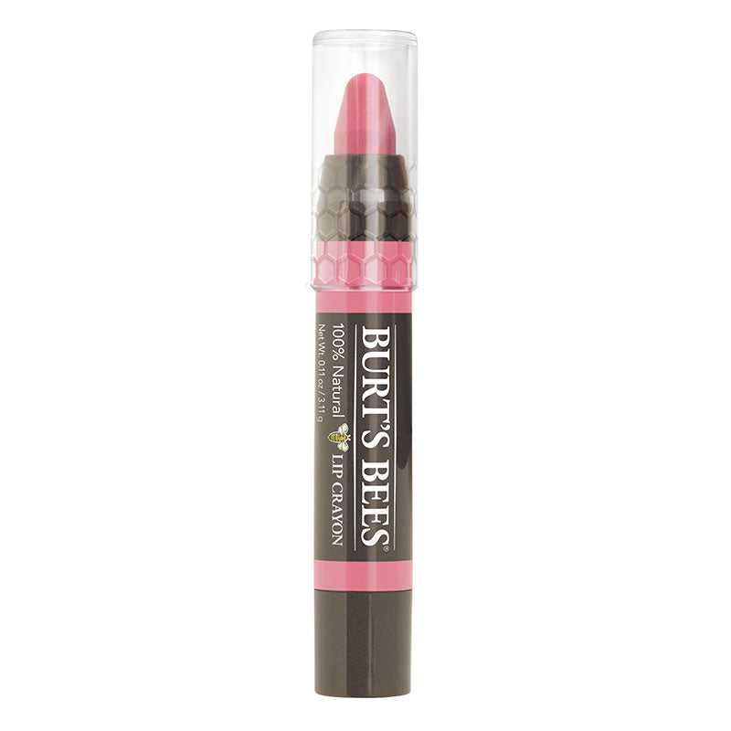 Lip Crayon