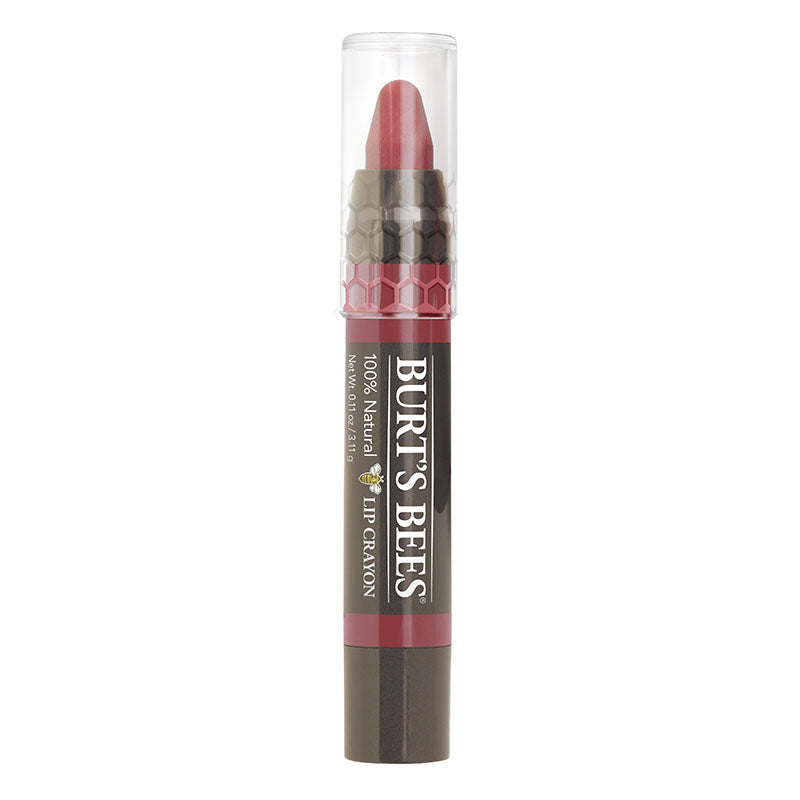 Lip Crayon