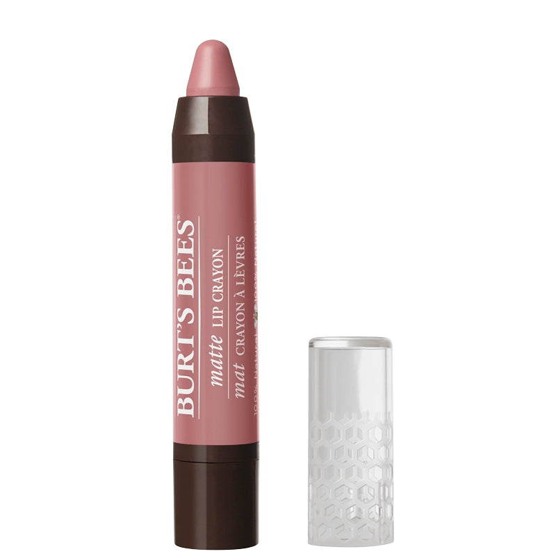 Lip Crayon