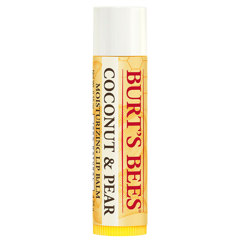 Lip Balm
