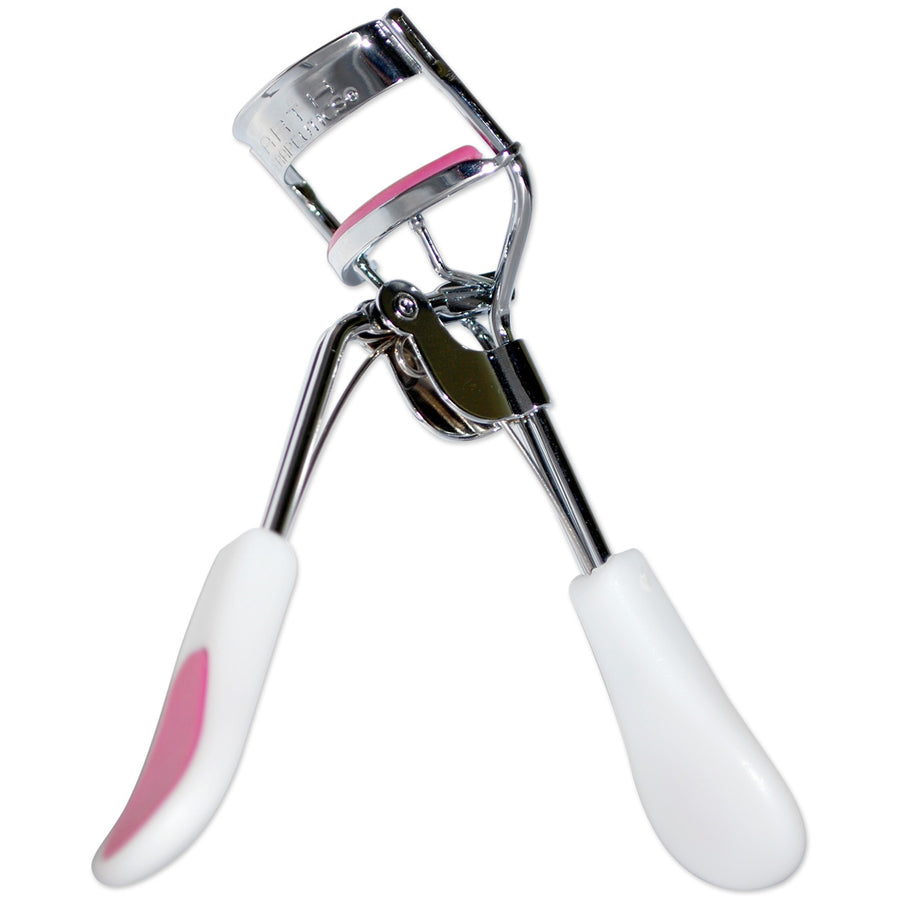 Softouch Eyelash Curler