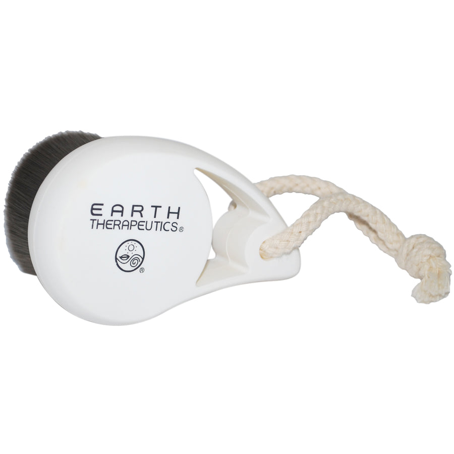 Softouch Purifying Complexion Brush