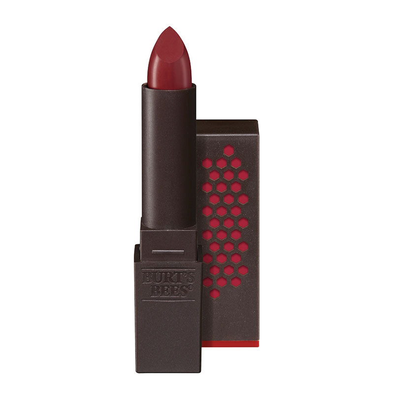 Lipstick