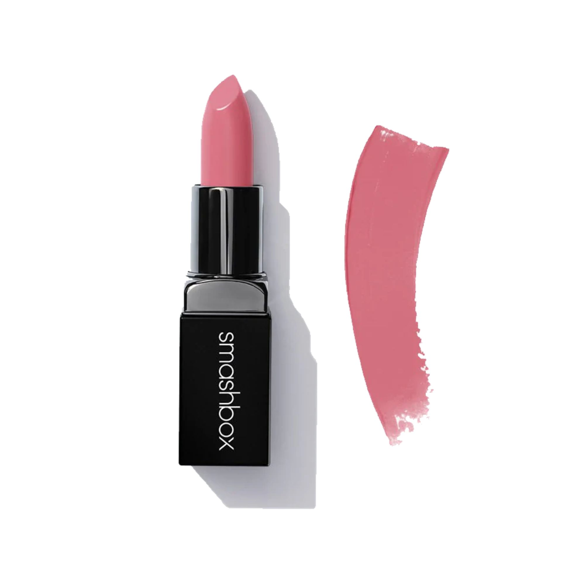 Be Legendary Matte Lipstick