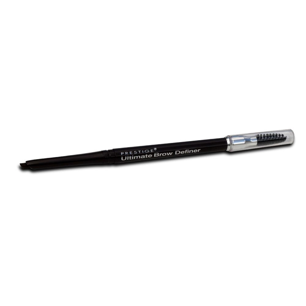 Ultimate Brow Definer