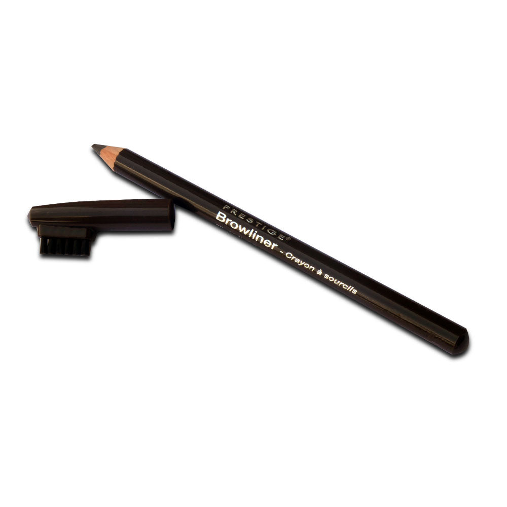 Brow Liner