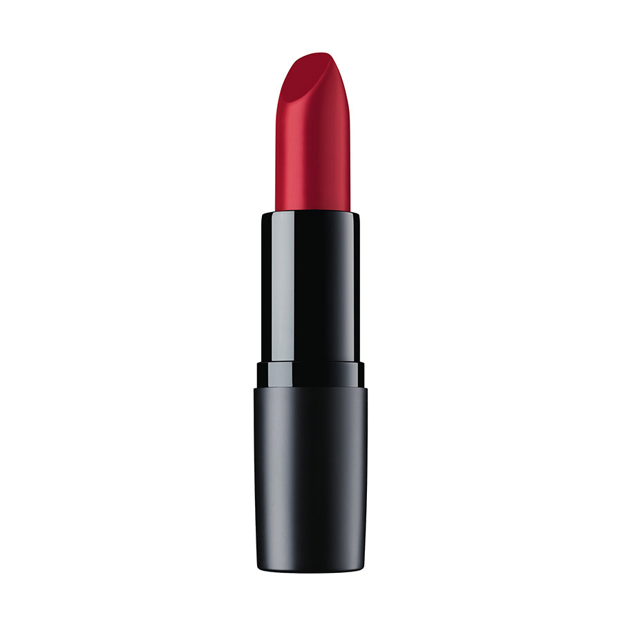 Perfect Mat Lipstick