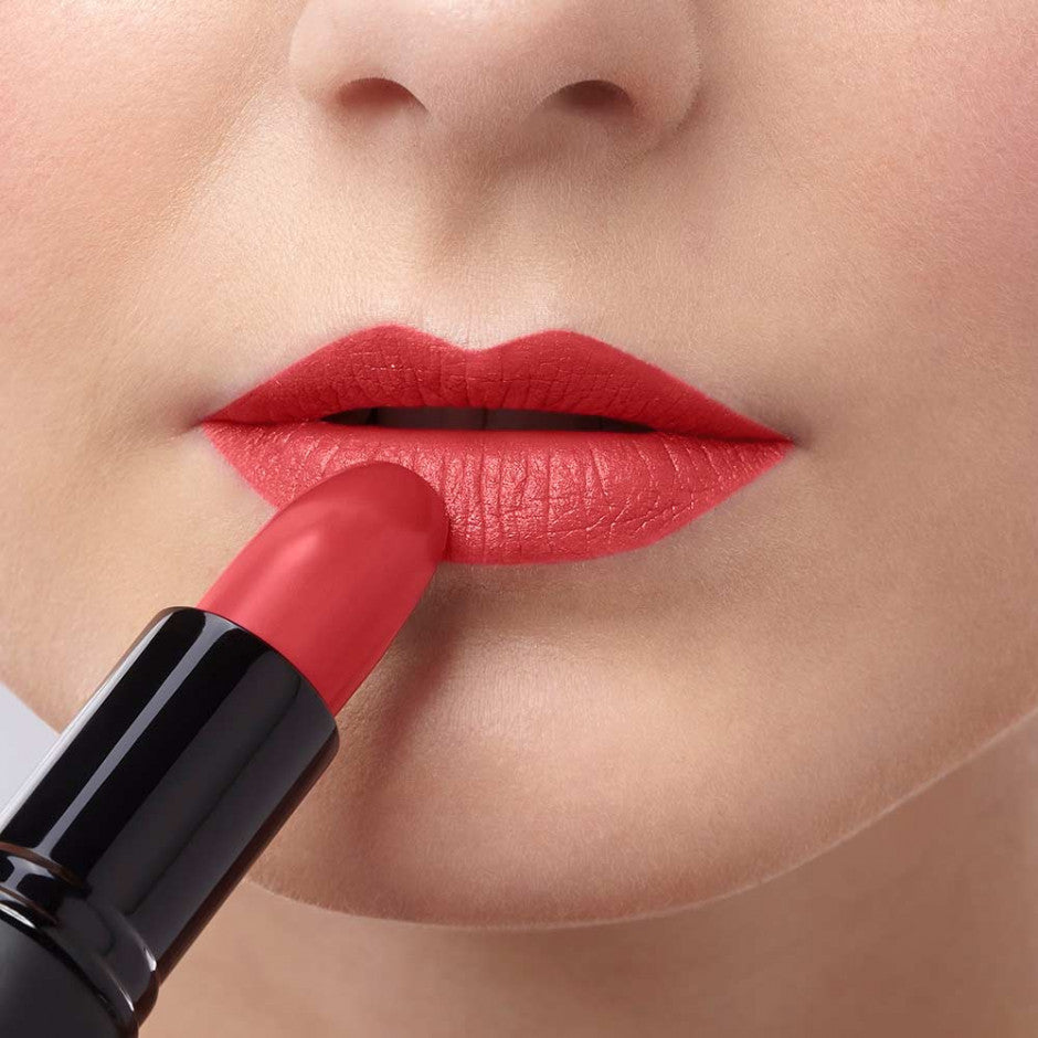 Perfect Mat Lipstick