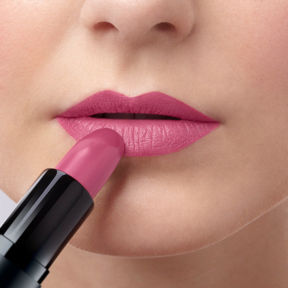 Perfect Mat Lipstick
