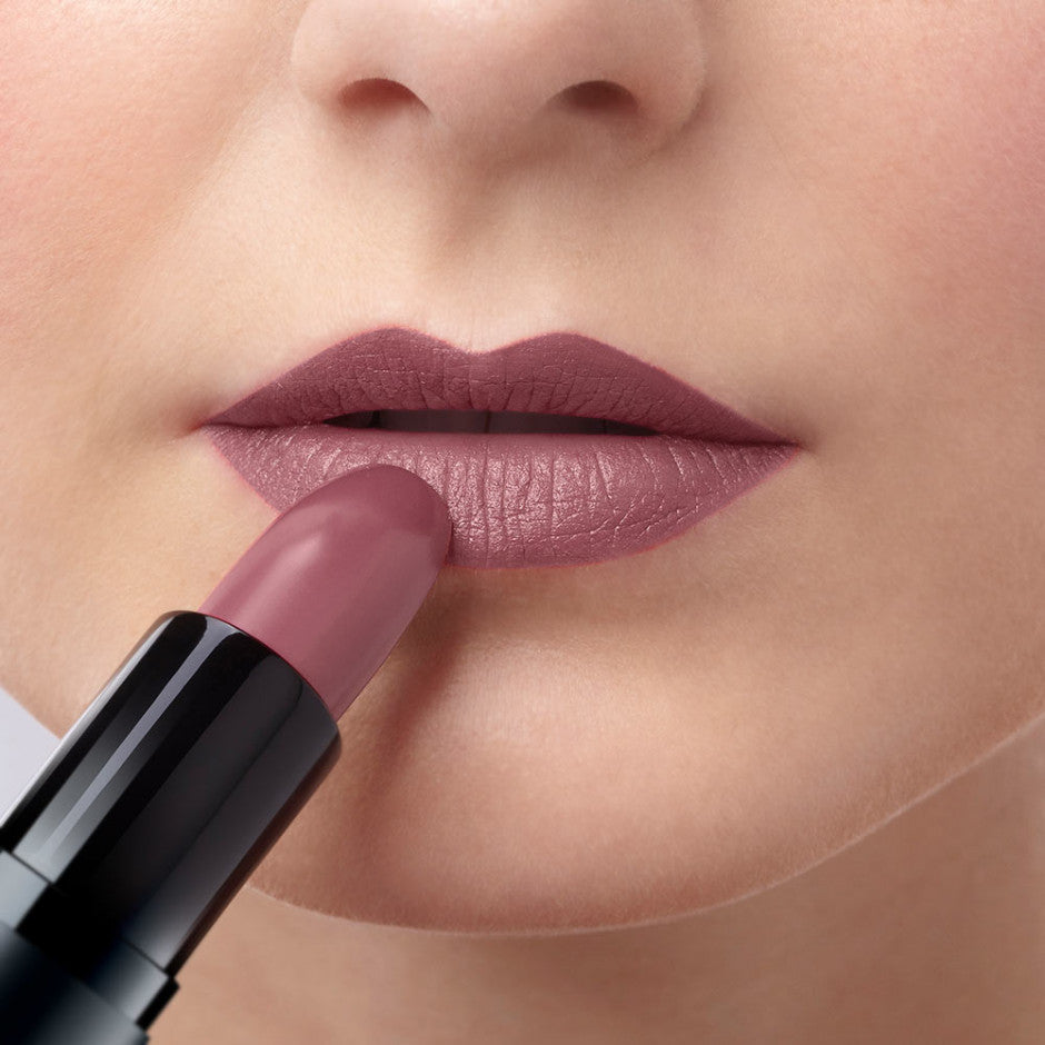 Perfect Mat Lipstick
