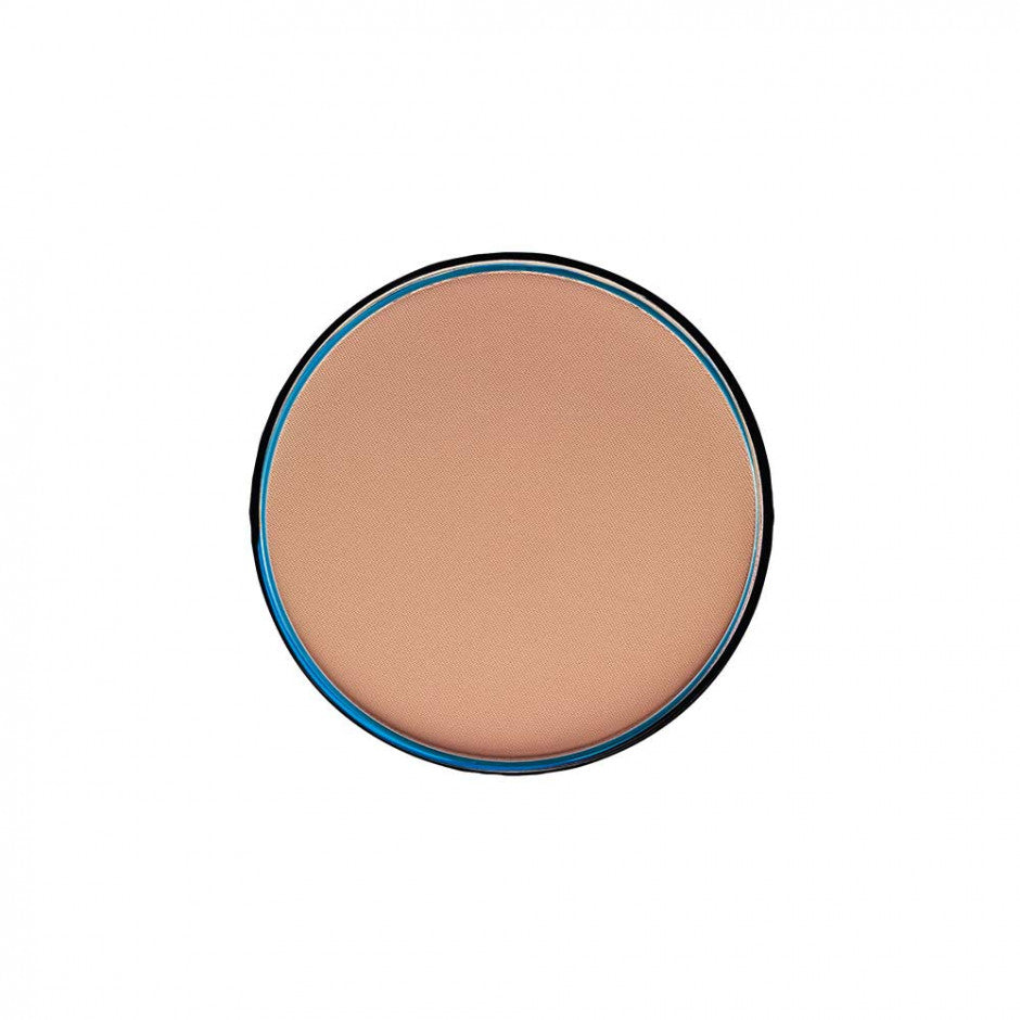 Sun Protection Powder Foundation SPF 50 Refill