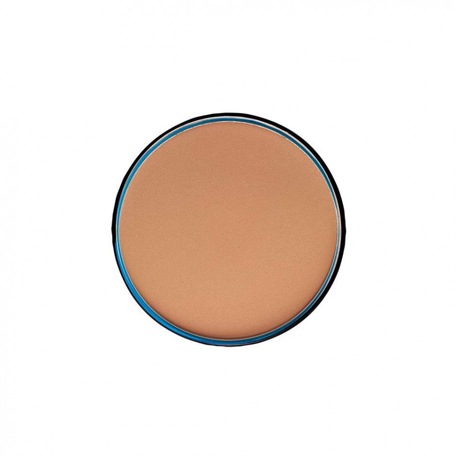 Sun Protection Powder Foundation SPF 50 Refill