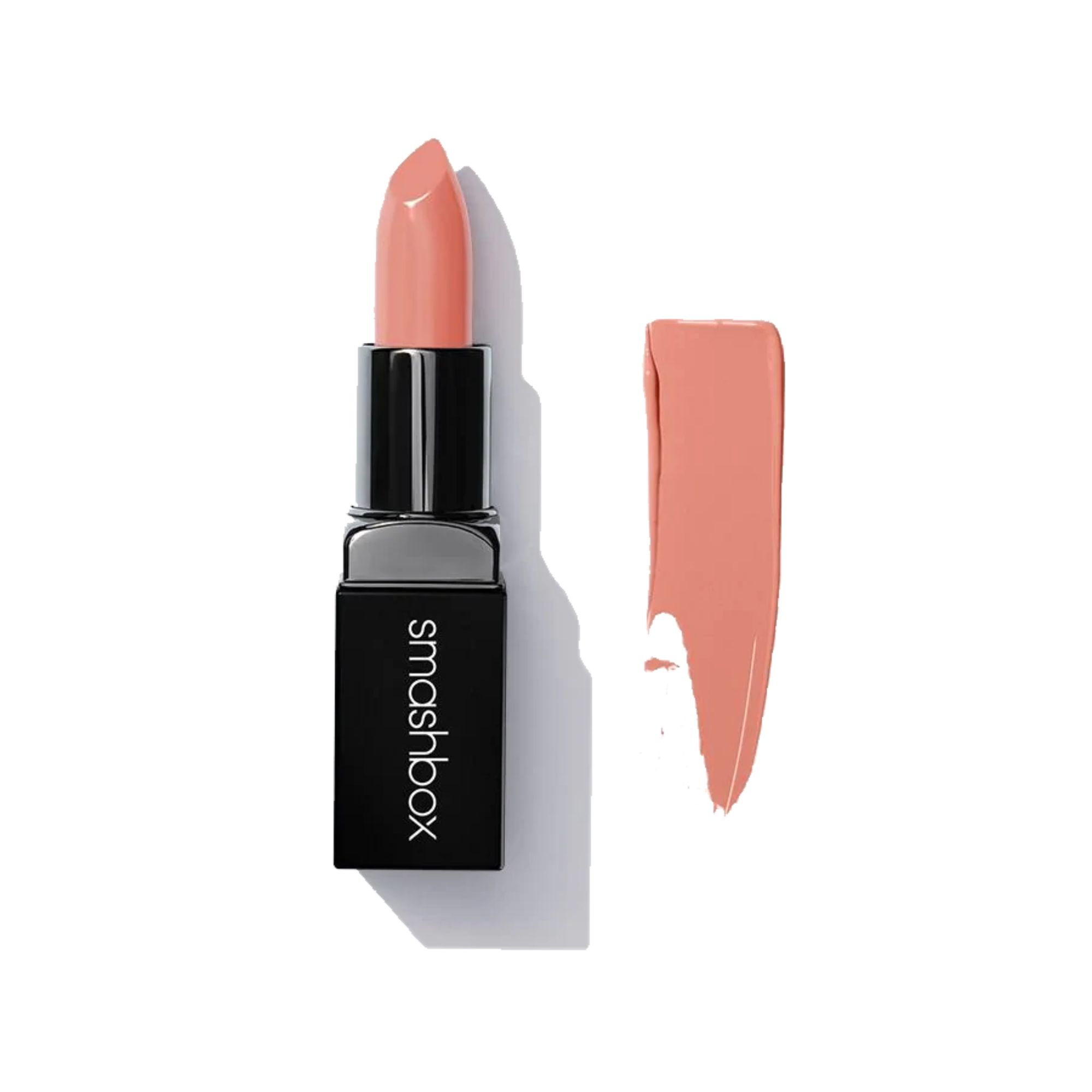 Be Legendary Cream Lipstick