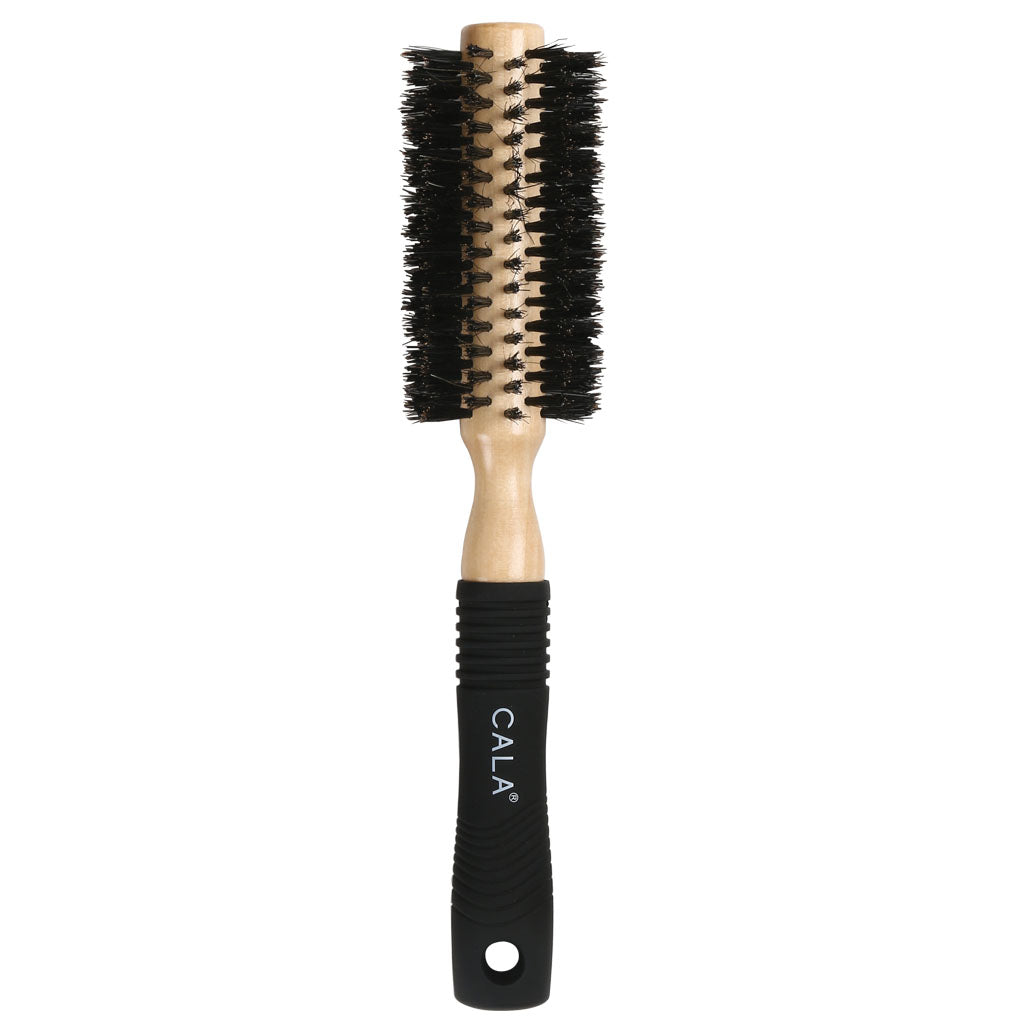 Pro Styling Brush 20 mm dia.