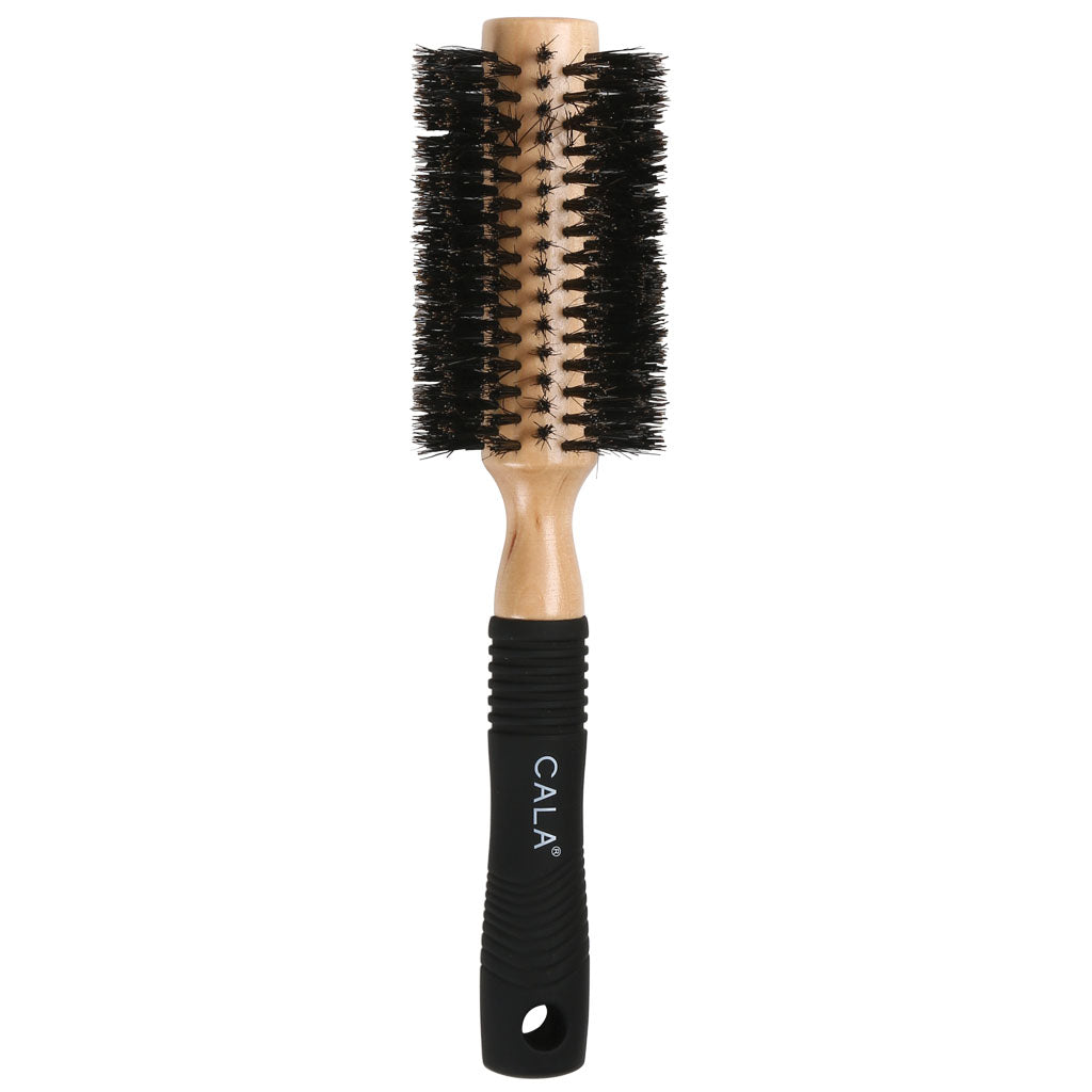 Pro Styling Brush 28 mm dia.