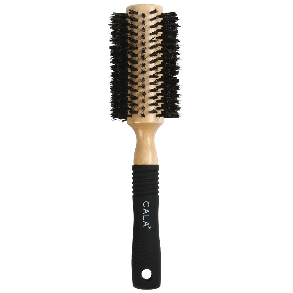 Pro Styling Brush 33 mm dia.