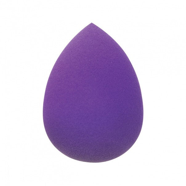 Urban Studio Ultimate Blending Sponge
