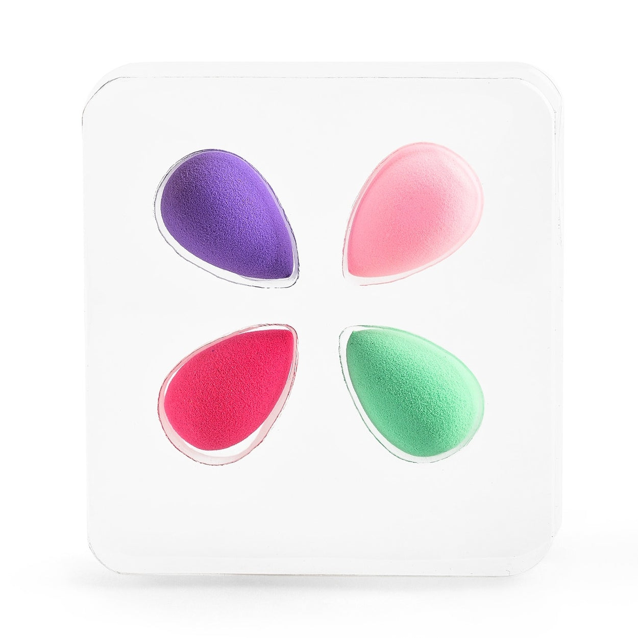 Urban Studio Mini Blending Sponges