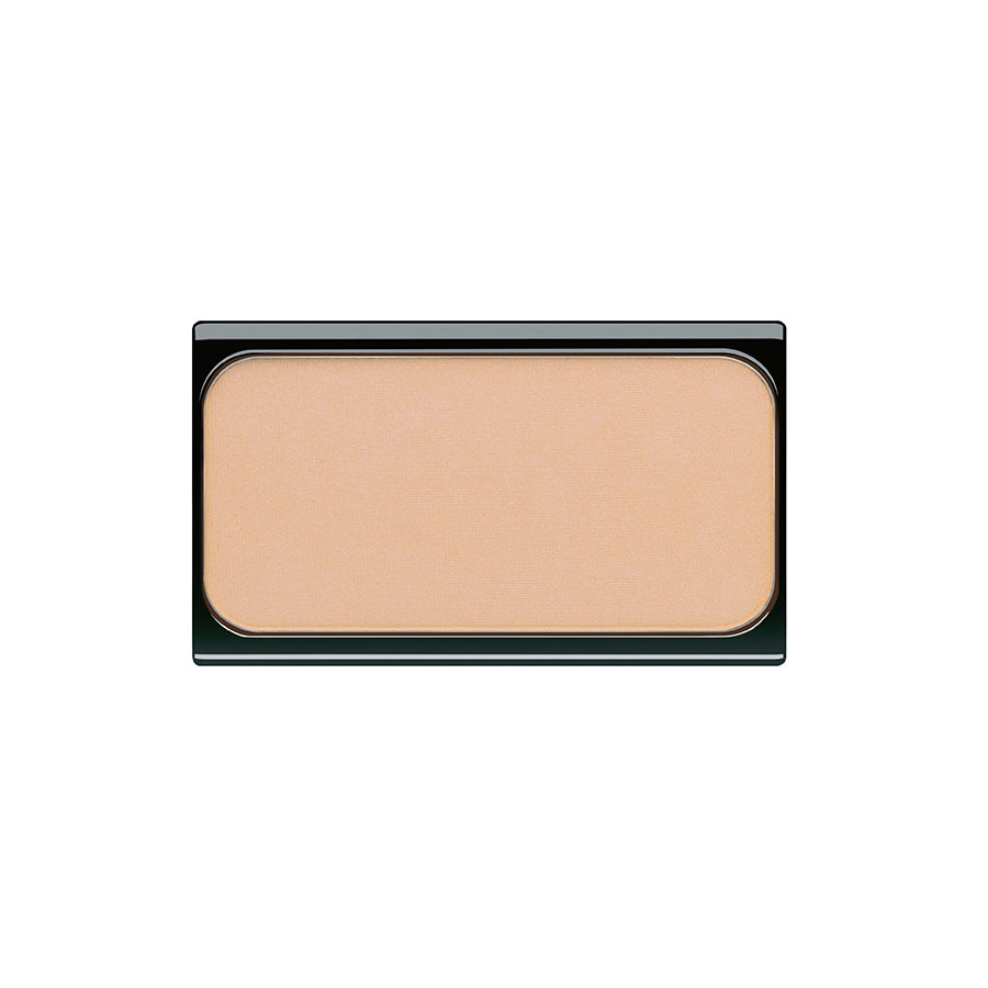 Contouring Powder