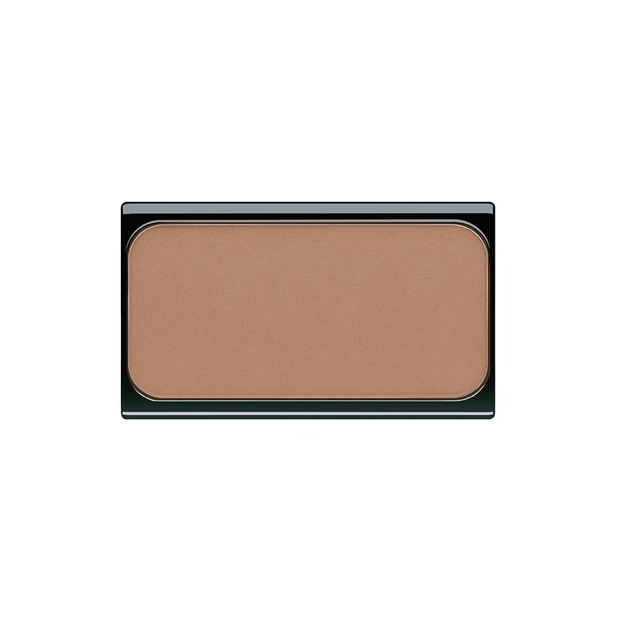 Contouring Powder