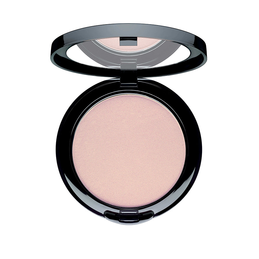 Strobing Powder