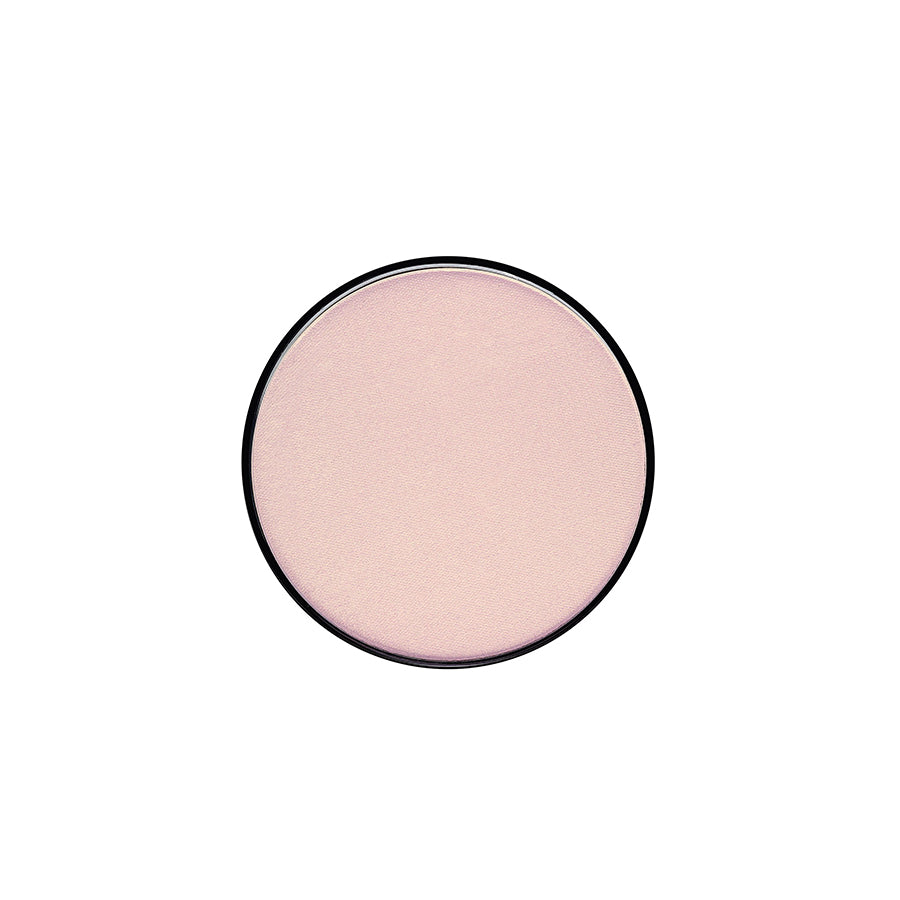 Strobing Powder Refill