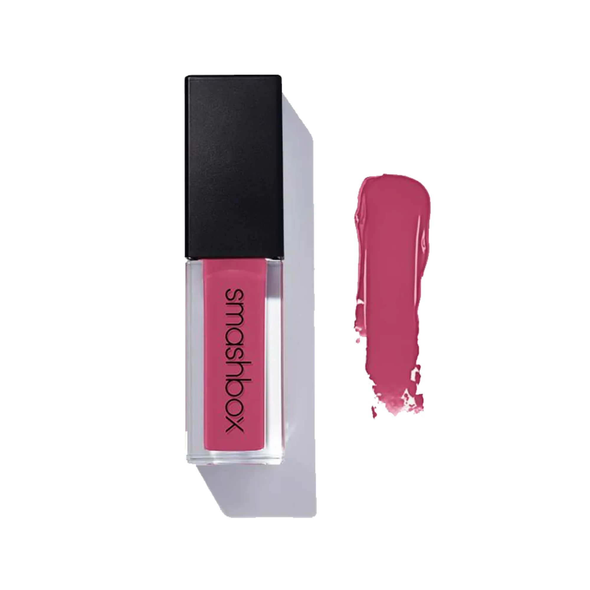 Always On Liquid Lipstick