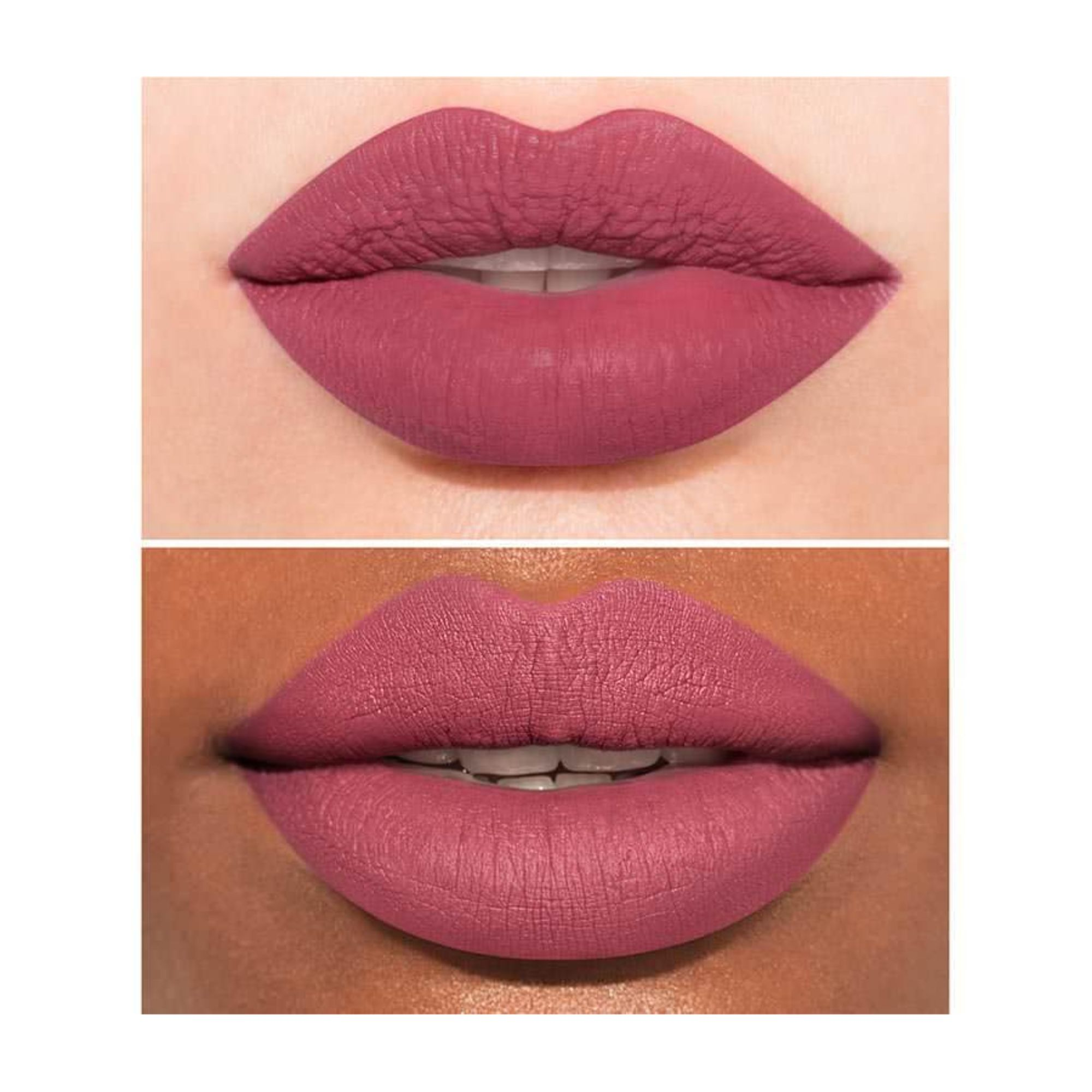 Always On Liquid Lipstick