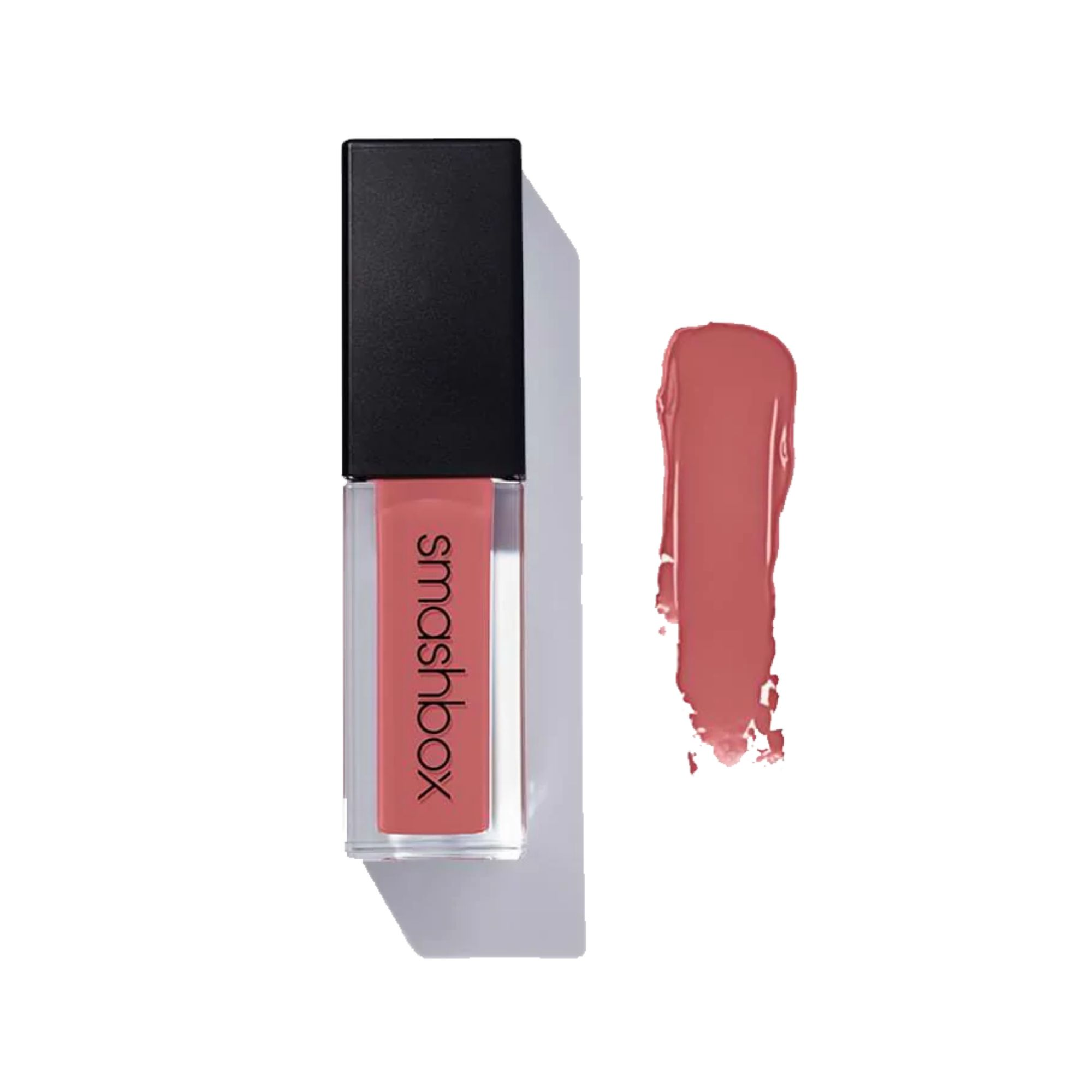 Always On Liquid Lipstick