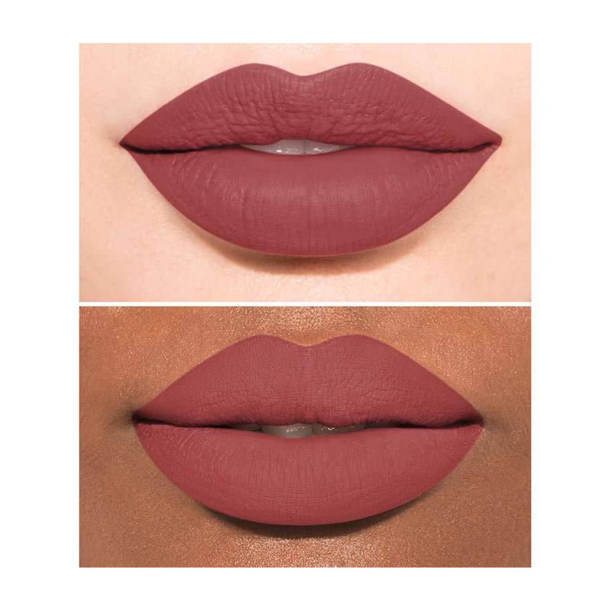 Always On Liquid Lipstick