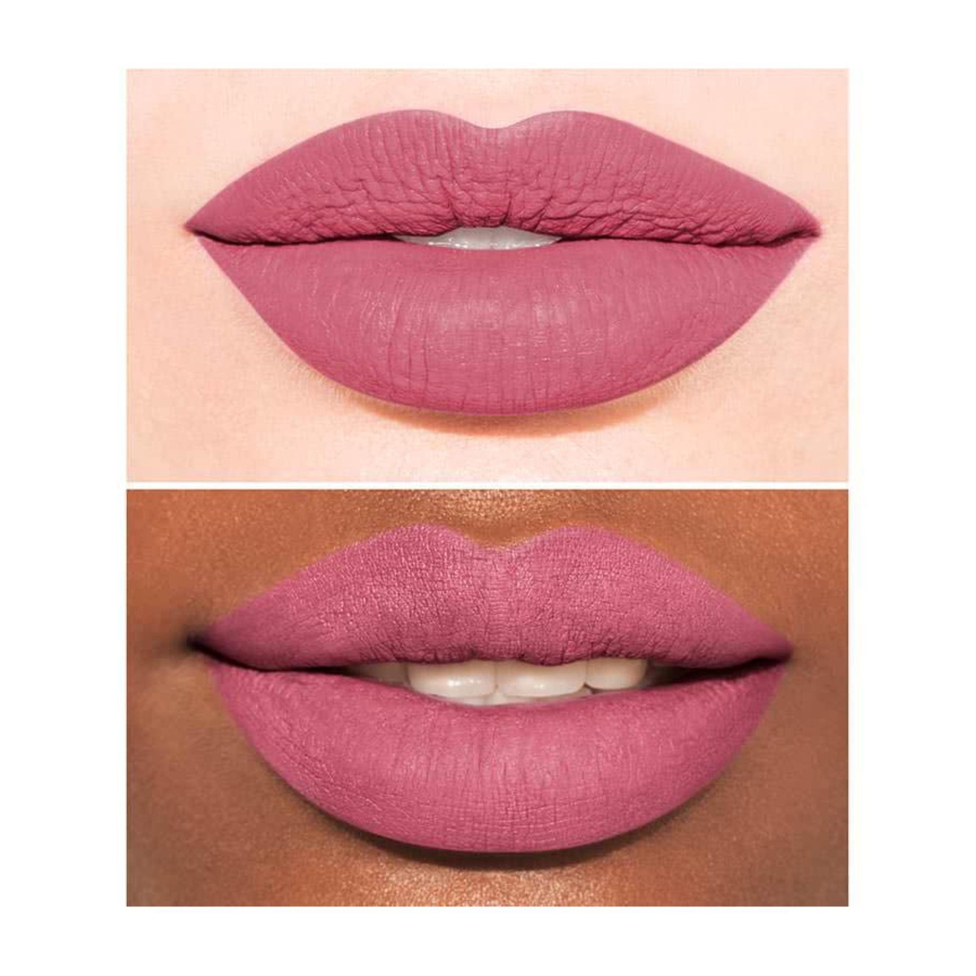 Always On Liquid Lipstick