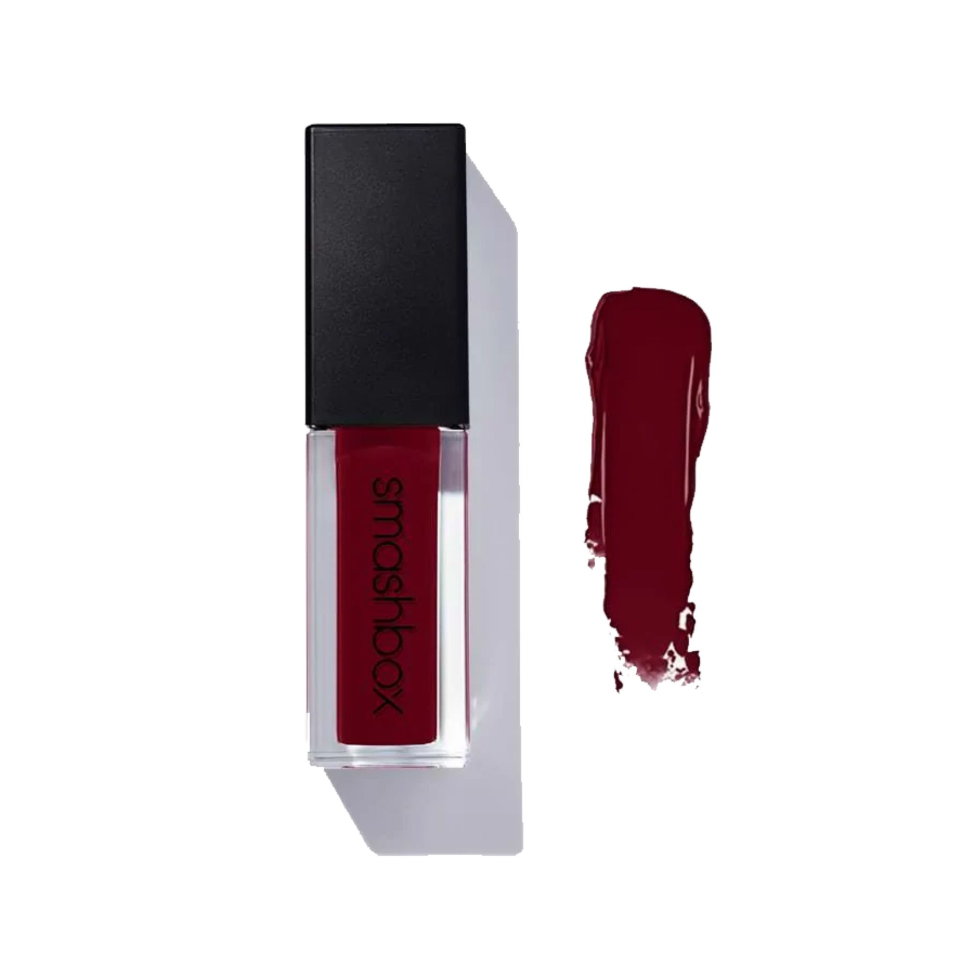 Always On Liquid Lipstick
