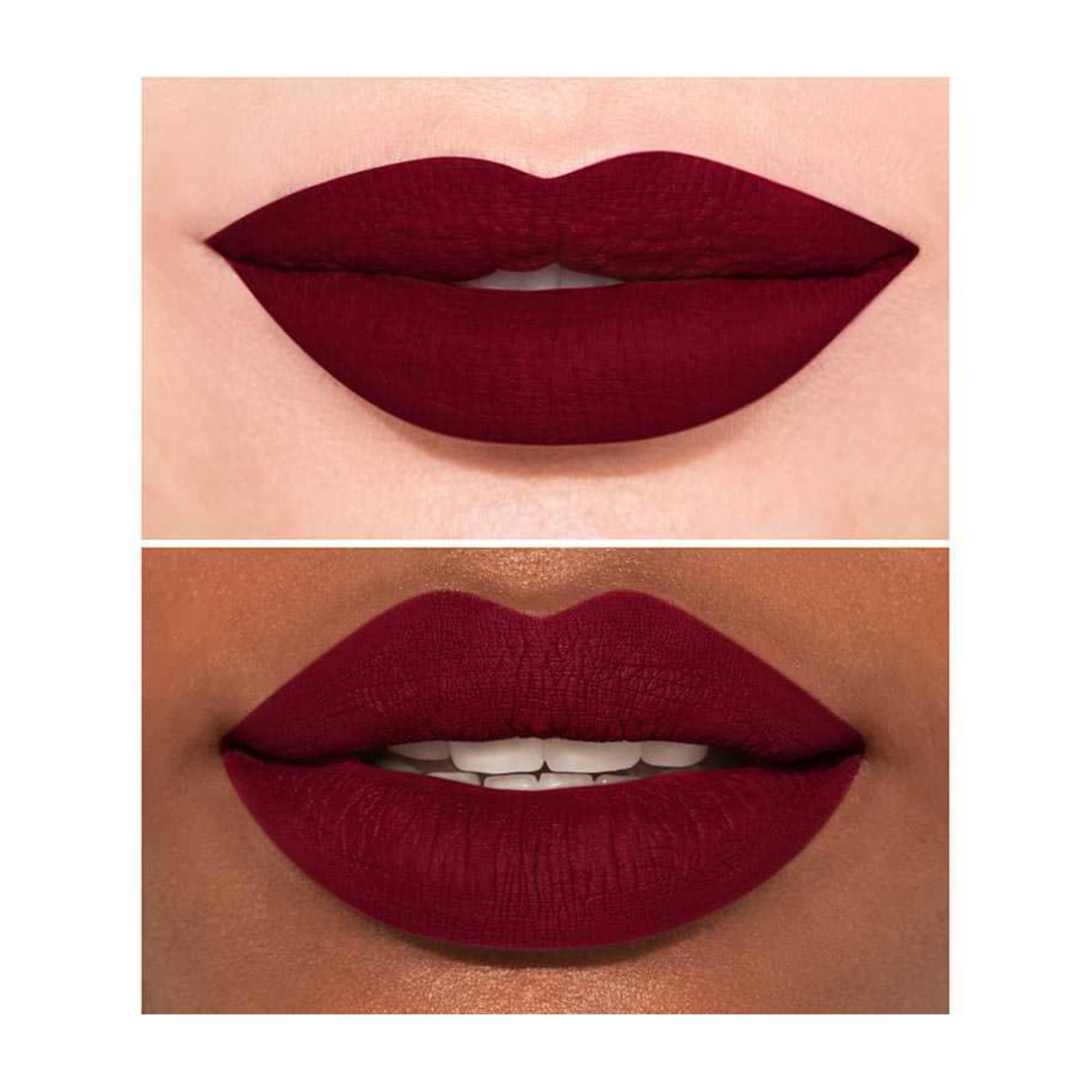 Always On Liquid Lipstick
