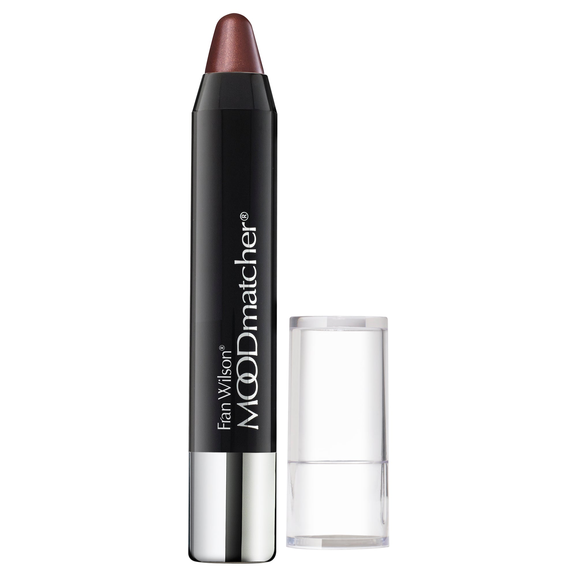 Metallic Moods™ Lip Color