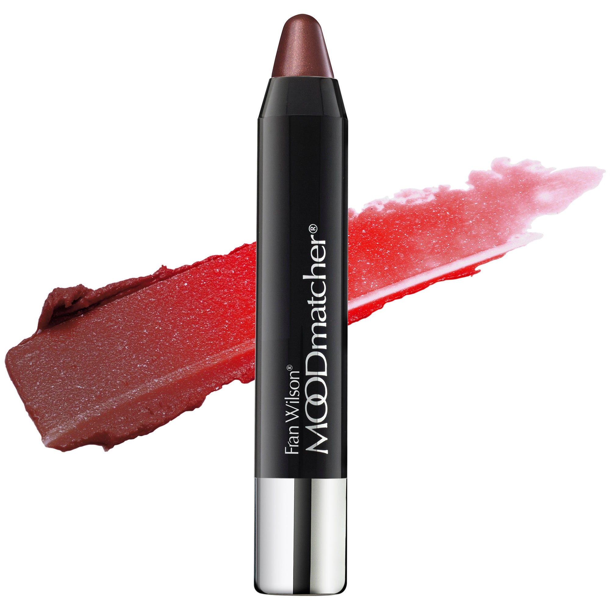 Metallic Moods™ Lip Color