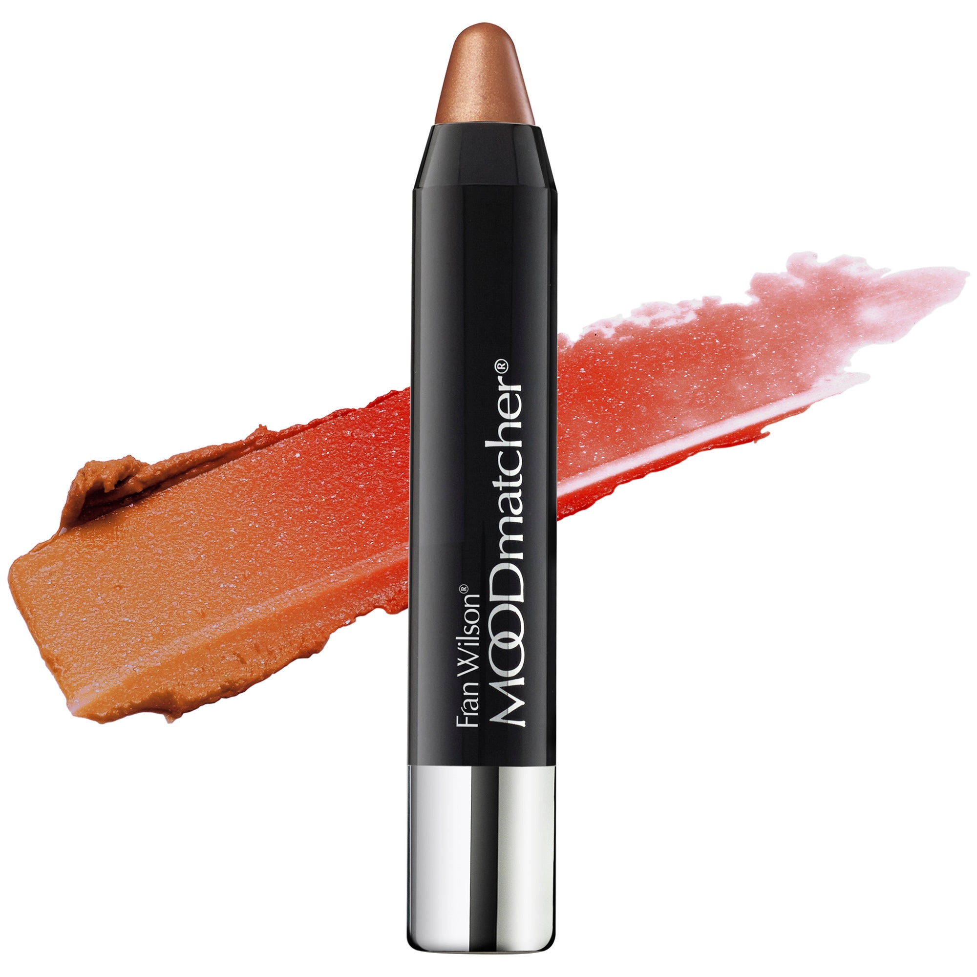 Metallic Moods™ Lip Color