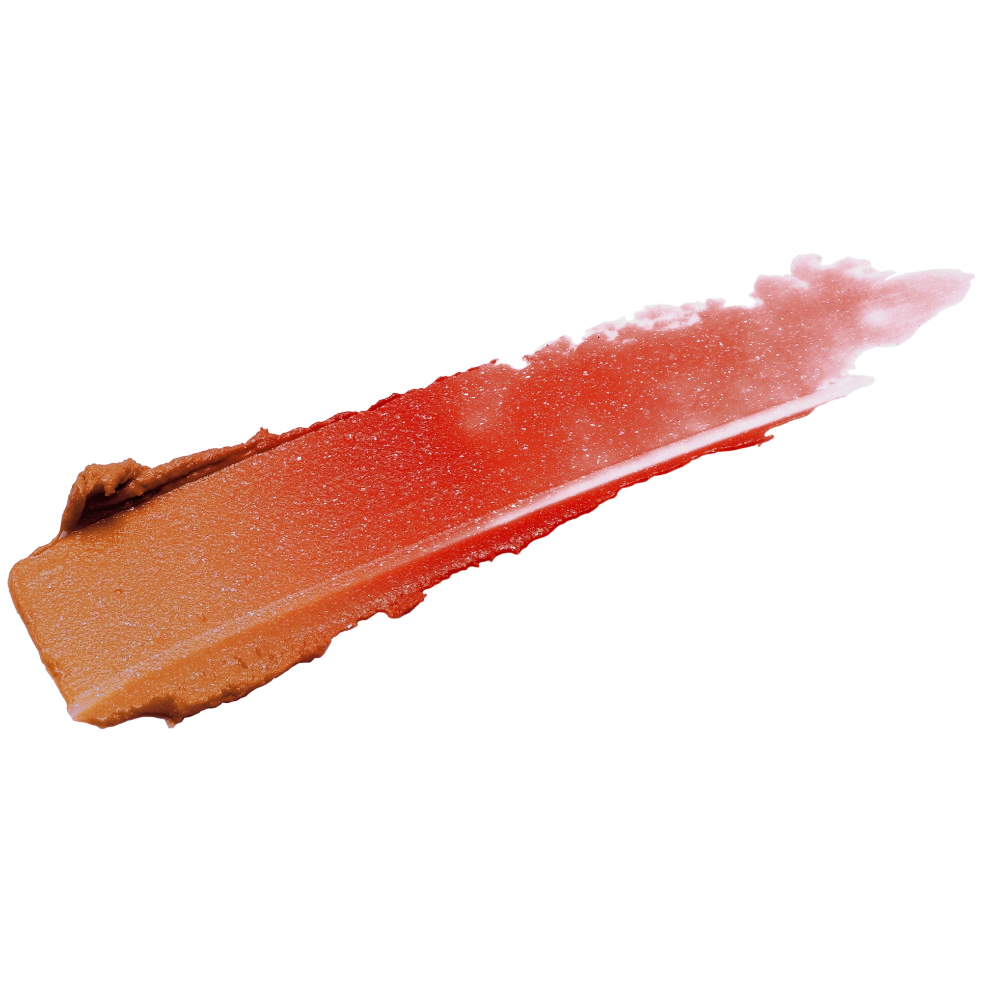 Metallic Moods™ Lip Color