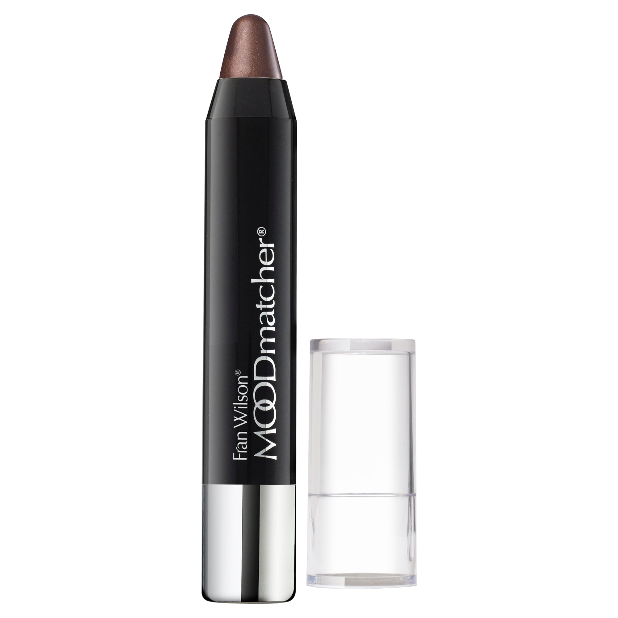 Metallic Moods™ Lip Color