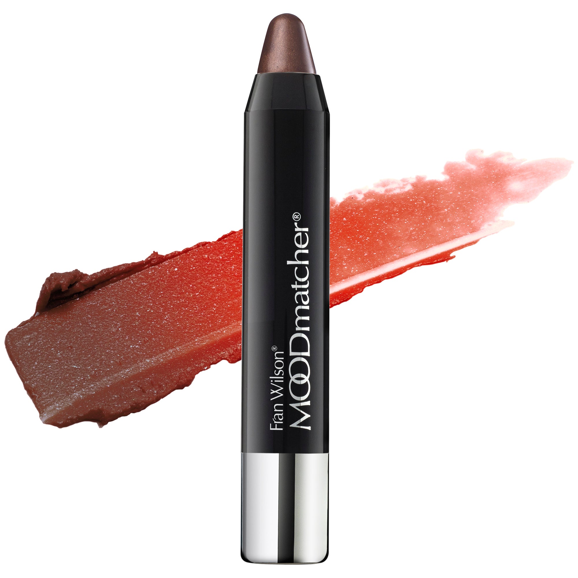 Metallic Moods™ Lip Color