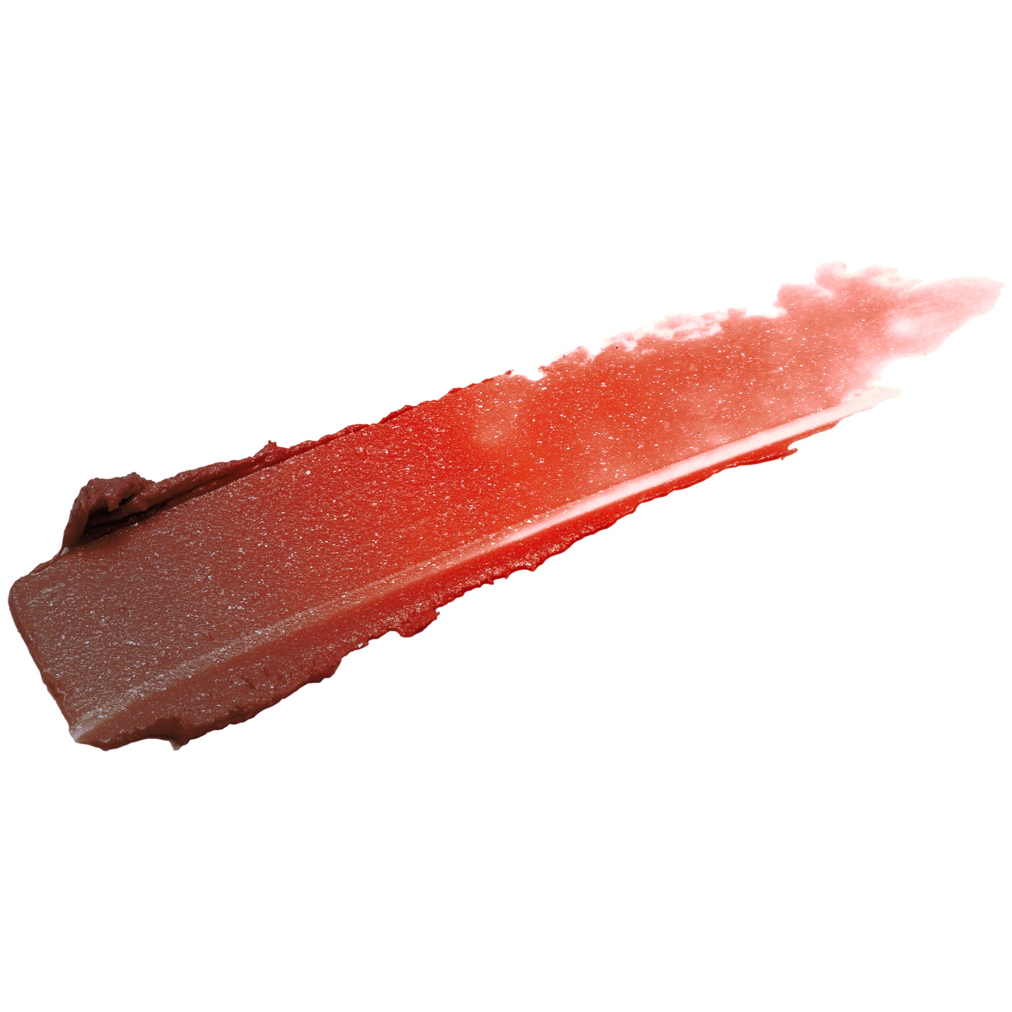 Metallic Moods™ Lip Color
