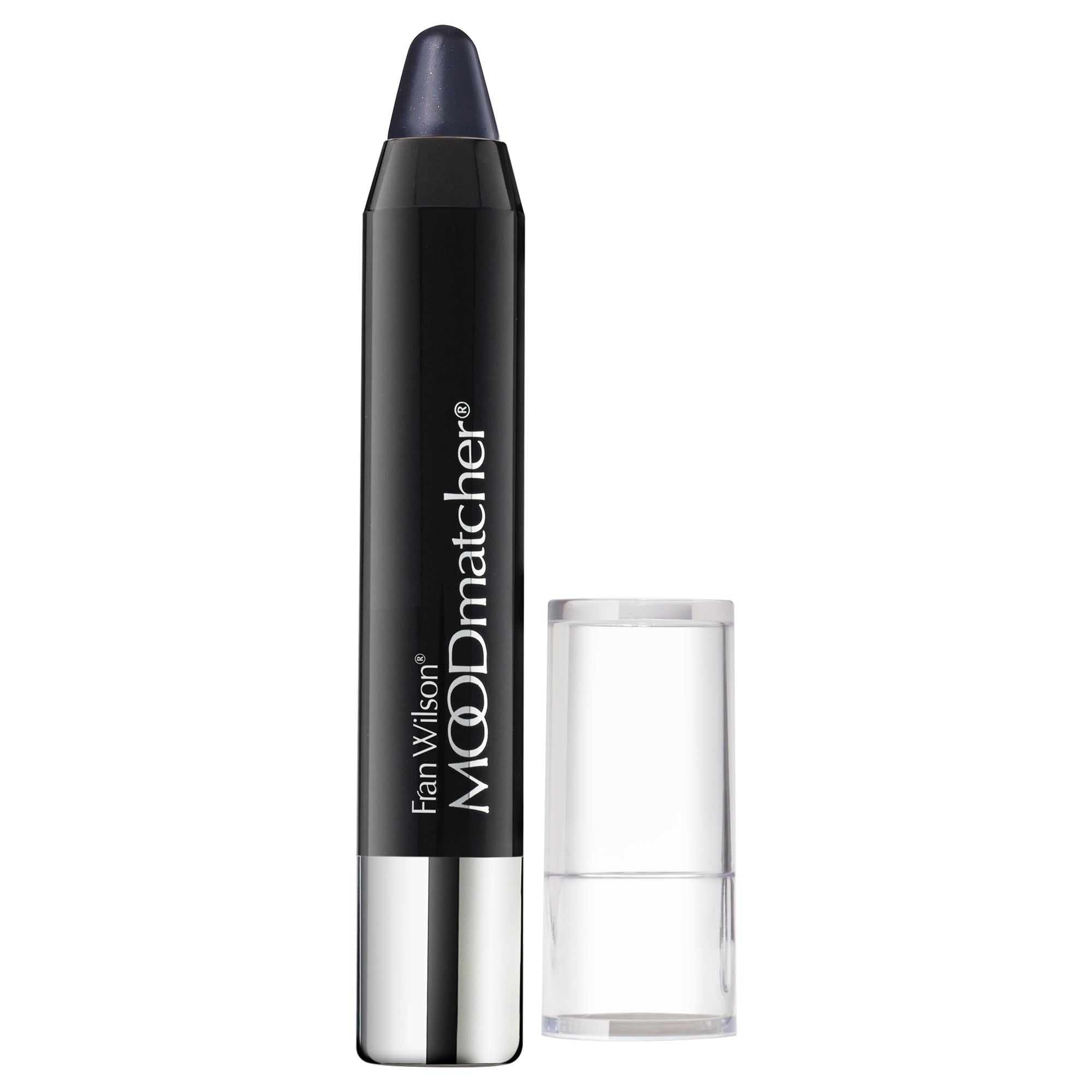 Metallic Moods™ Lip Color