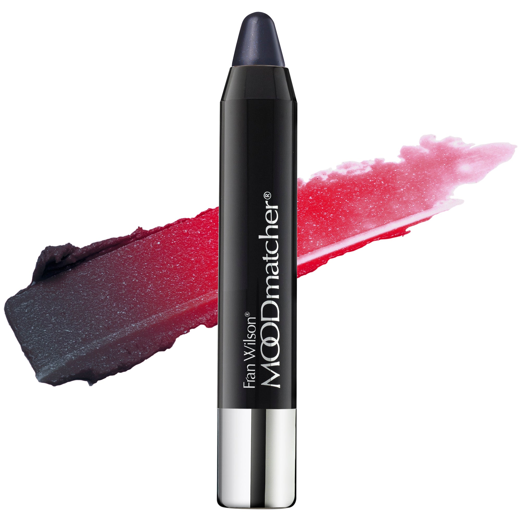 Metallic Moods™ Lip Color