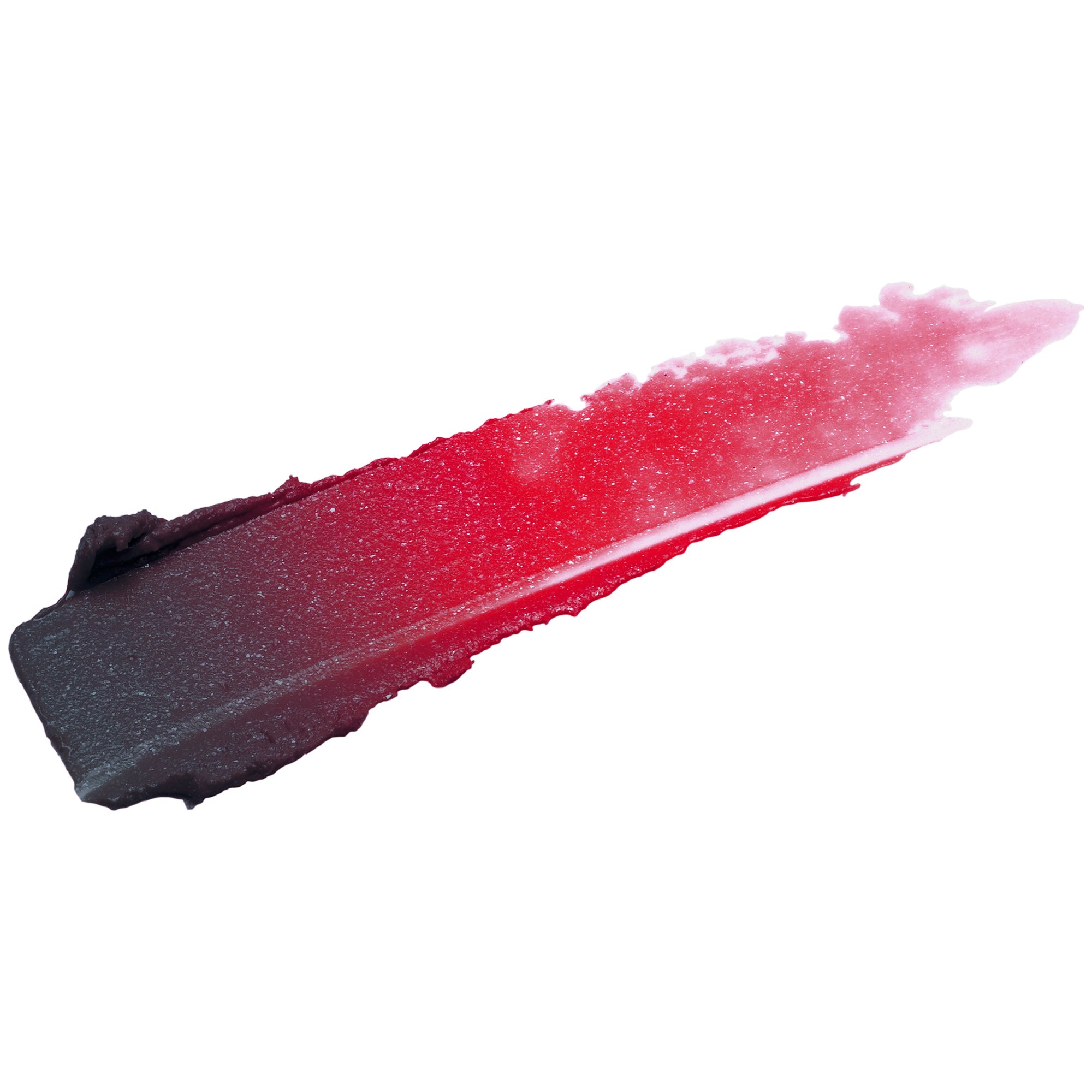 Metallic Moods™ Lip Color