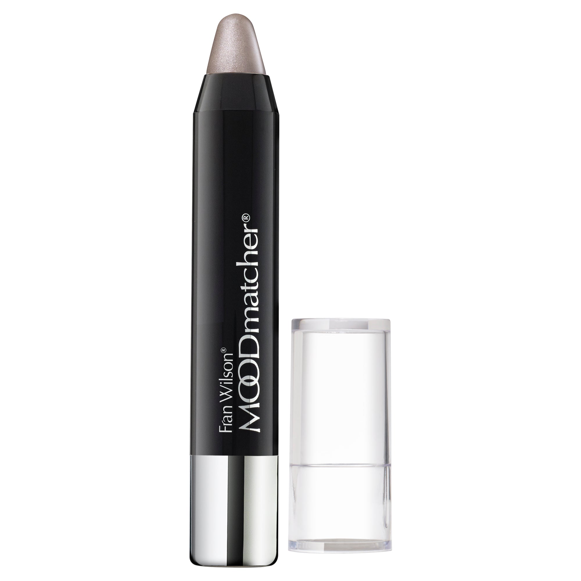 Metallic Moods™ Lip Color